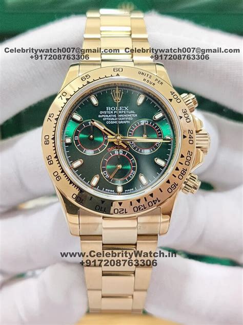 amazon rolex replica|most accurate rolex copycat.